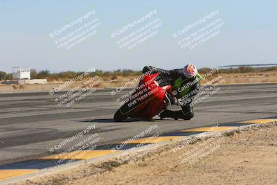 media/Feb-01-2025-Race Pace (Sat) [[cc4130fd98]]/1-Verified/8-Turn 3 Inside (135pm)/